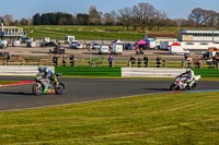PJ-Motorsport-Photography-2018;enduro-digital-images;event-digital-images;eventdigitalimages;mallory-park;mallory-park-photographs;mallory-park-trackday;mallory-park-trackday-photographs;no-limits-trackdays;peter-wileman-photography;racing-digital-images;trackday-digital-images;trackday-photos